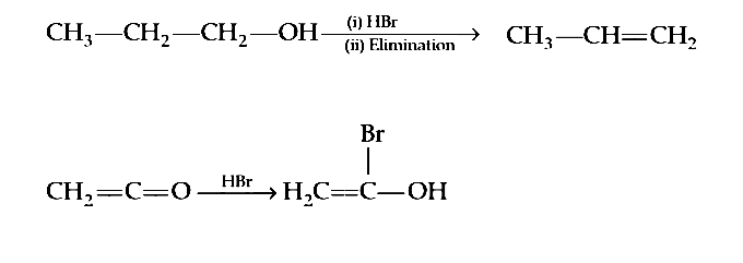 NEET 2016 Phase 2 Chemistry - Hydrocarbons Question 61 English Explanation 2