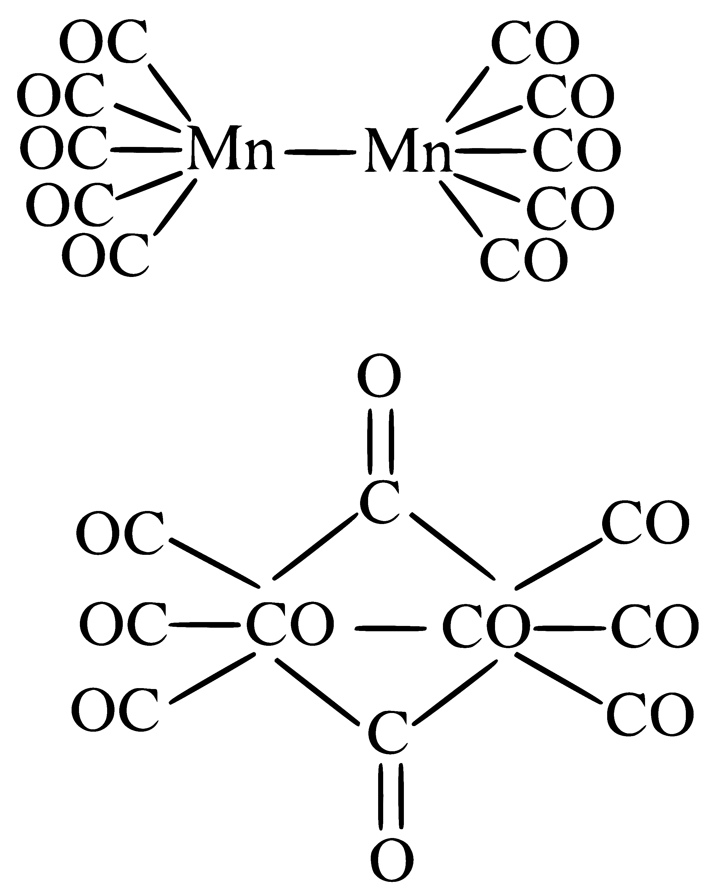 NEET 2024 (Re-Examination) Chemistry - Coordination Compounds Question 13 English Explanation