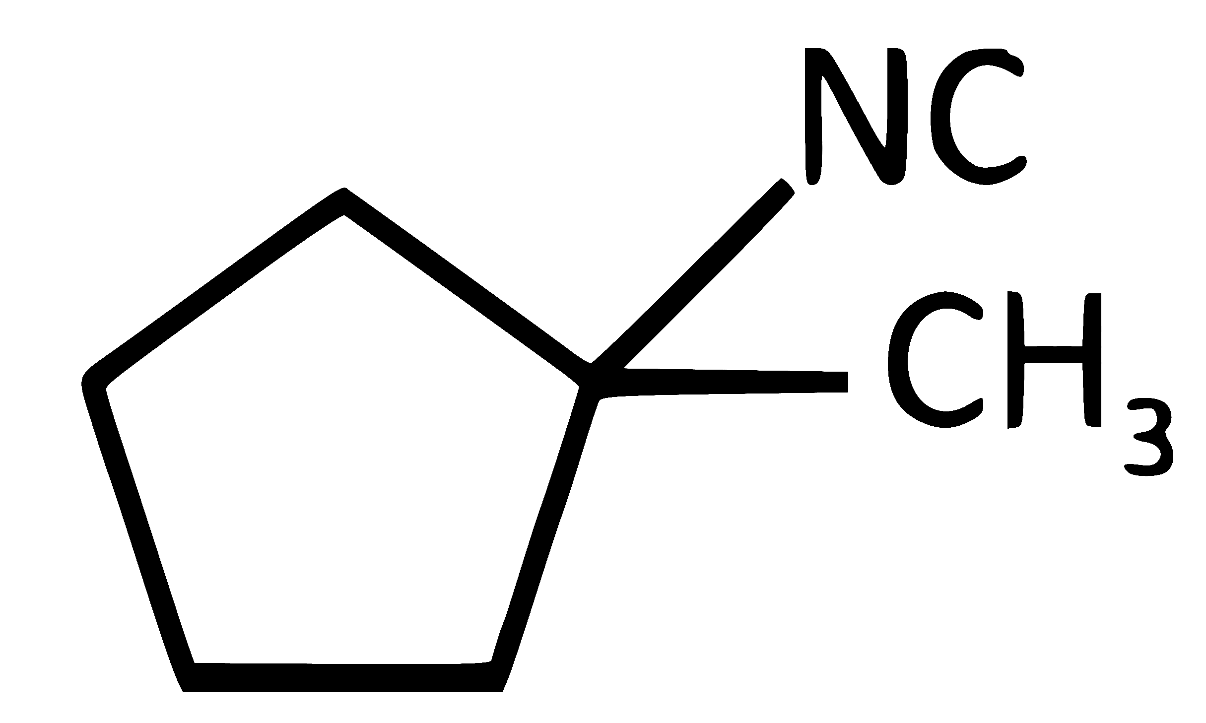 NEET 2025 Chemistry - Hydrocarbons Question 6 English Option 2
