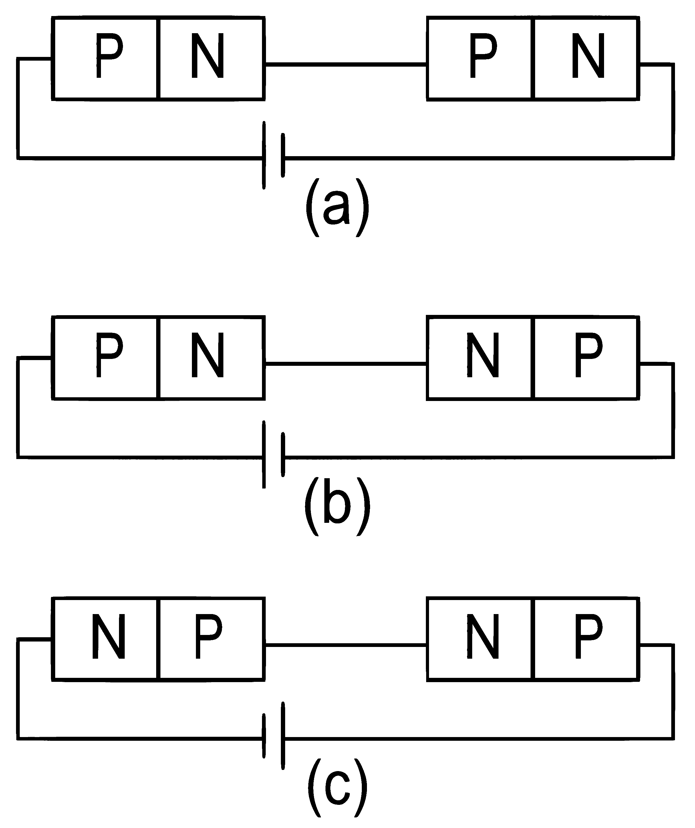 NEET 2022 Phase 1 Physics - Semiconductor Electronics Question 24 English