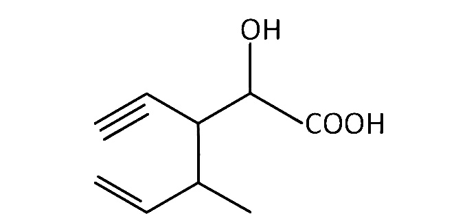 NEET 2013 Chemistry - Some Basic Concepts of Organic Chemistry Question 86 English Option 3