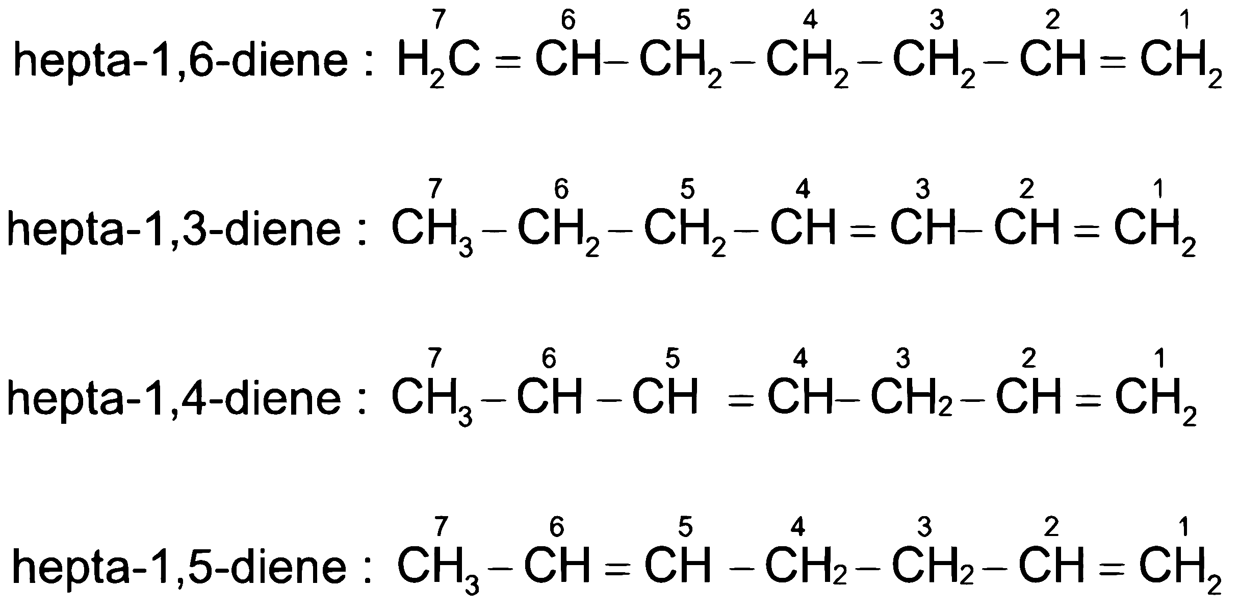 RE-NEET 2026 Chemistry - Hydrocarbons Question 3 English Explanation