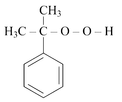 NEET 2019 Chemistry - Alcohol, Phenols and Ethers Question 22 English Option 2