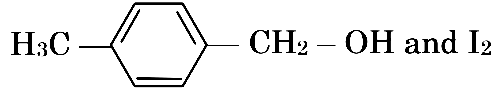 NEET 2018 Chemistry - Alcohol, Phenols and Ethers Question 19 English Option 1