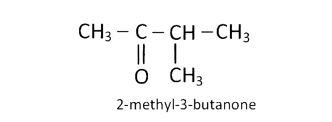 AIPMT 2001 Chemistry - Some Basic Concepts of Organic Chemistry Question 56 English Option 1
