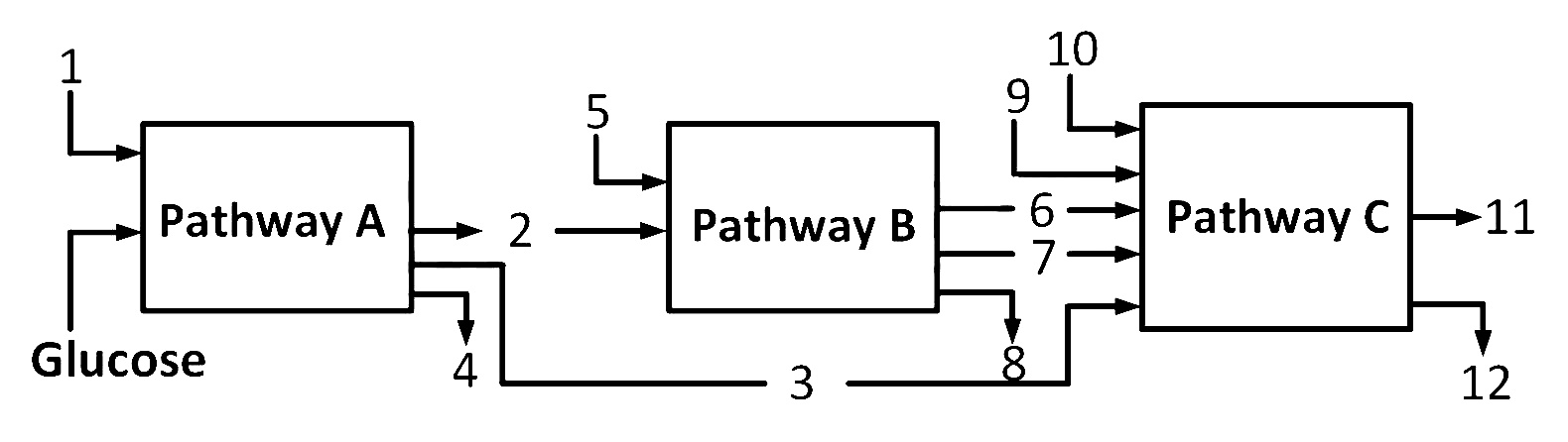 NEET 2013 Biology - Respiration in Plants Question 25 English