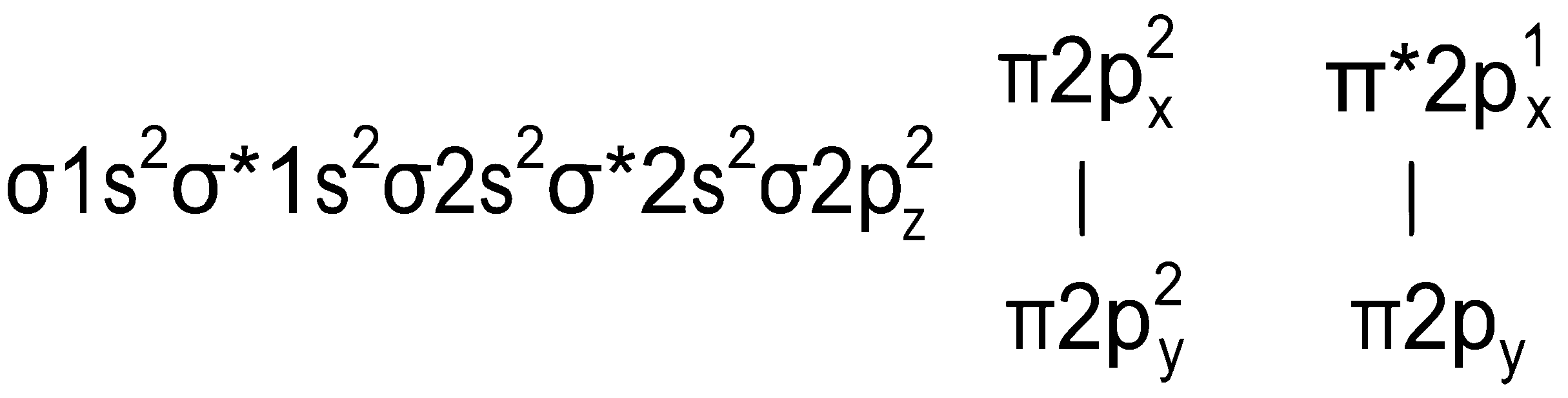 NEET 2022 Phase 1 Chemistry - Chemical Bonding and Molecular Structure Question 28 English Explanation
