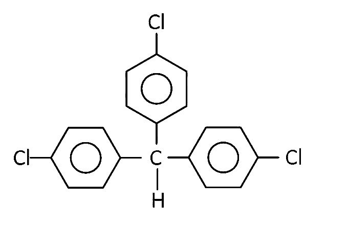 AIPMT 2009 Chemistry - Aldehydes, Ketones and Carboxylic Acids Question 62 English Option 1