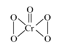 AIPMT 2014 Chemistry - Redox Reactions Question 19 English Explanation