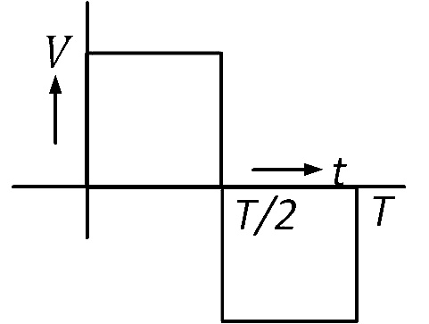AIPMT 2012 Prelims Physics - Alternating Current Question 54 English Option 4