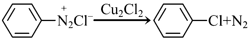 NEET 2019 Chemistry - Hydrocarbons Question 19 English Option 3