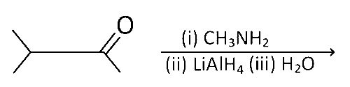 AIPMT 2005 Chemistry - Aldehydes, Ketones and Carboxylic Acids Question 53 English