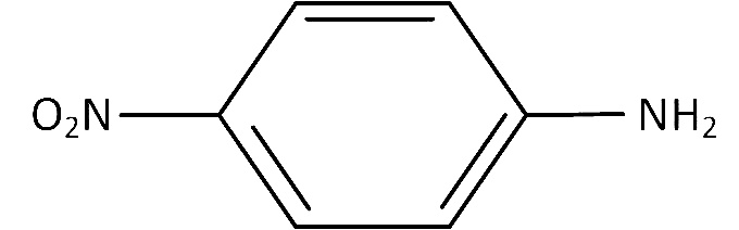 AIPMT 2011 Mains Chemistry - Organic Compounds Containing Nitrogen Question 32 English Option 1
