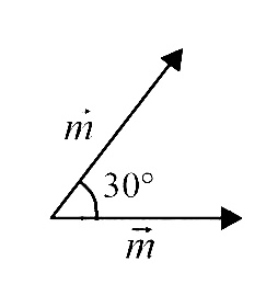 AIPMT 2014 Physics - Magnetism and Matter Question 42 English Explanation 3