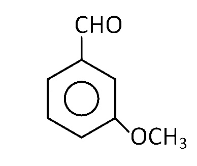 AIPMT 2002 Chemistry - Organic Compounds Containing Nitrogen Question 25 English Option 3
