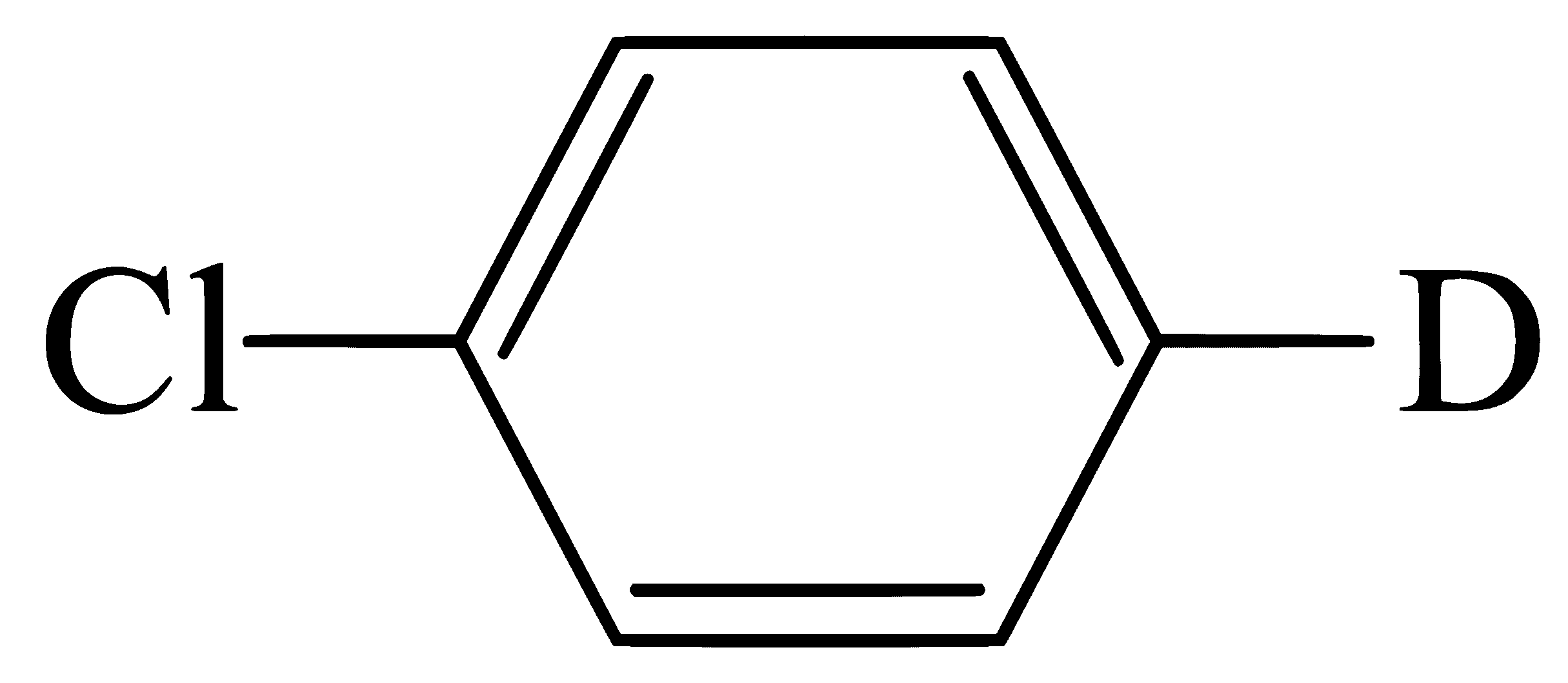 NEET 2023 Manipur Chemistry - Haloalkanes and Haloarenes Question 9 English Option 1