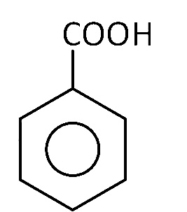 AIPMT 2002 Chemistry - Aldehydes, Ketones and Carboxylic Acids Question 96 English Option 2