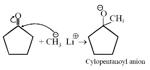AIPMT 2015 Cancelled Paper Chemistry - Aldehydes, Ketones and Carboxylic Acids Question 100 English Explanation