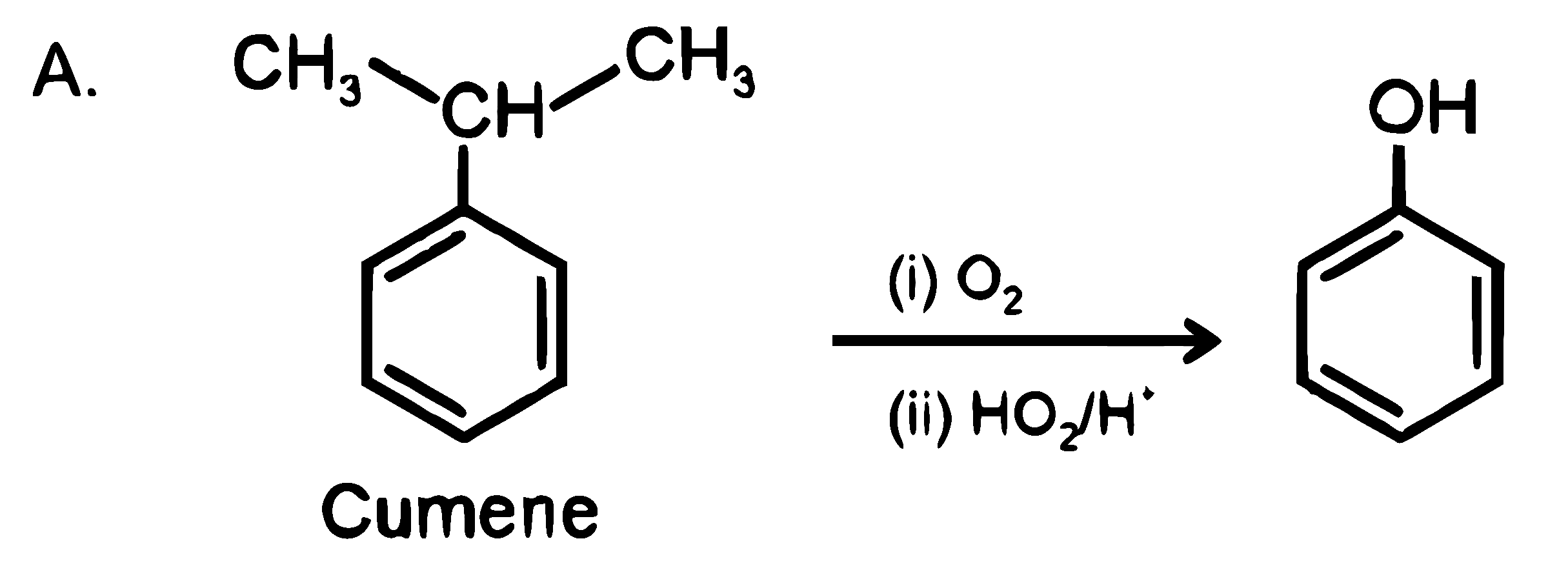NEET 2026 Chemistry - Aldehydes, Ketones and Carboxylic Acids Question 6 English Explanation 1