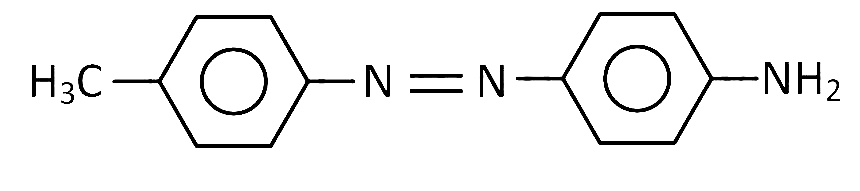 AIPMT 2010 Prelims Chemistry - Organic Compounds Containing Nitrogen Question 31 English Option 3