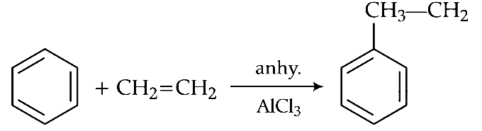 AIPMT 2004 Chemistry - Hydrocarbons Question 32 English Explanation