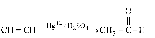 NEET 2013 (Karnataka) Chemistry - Hydrocarbons Question 47 English Explanation