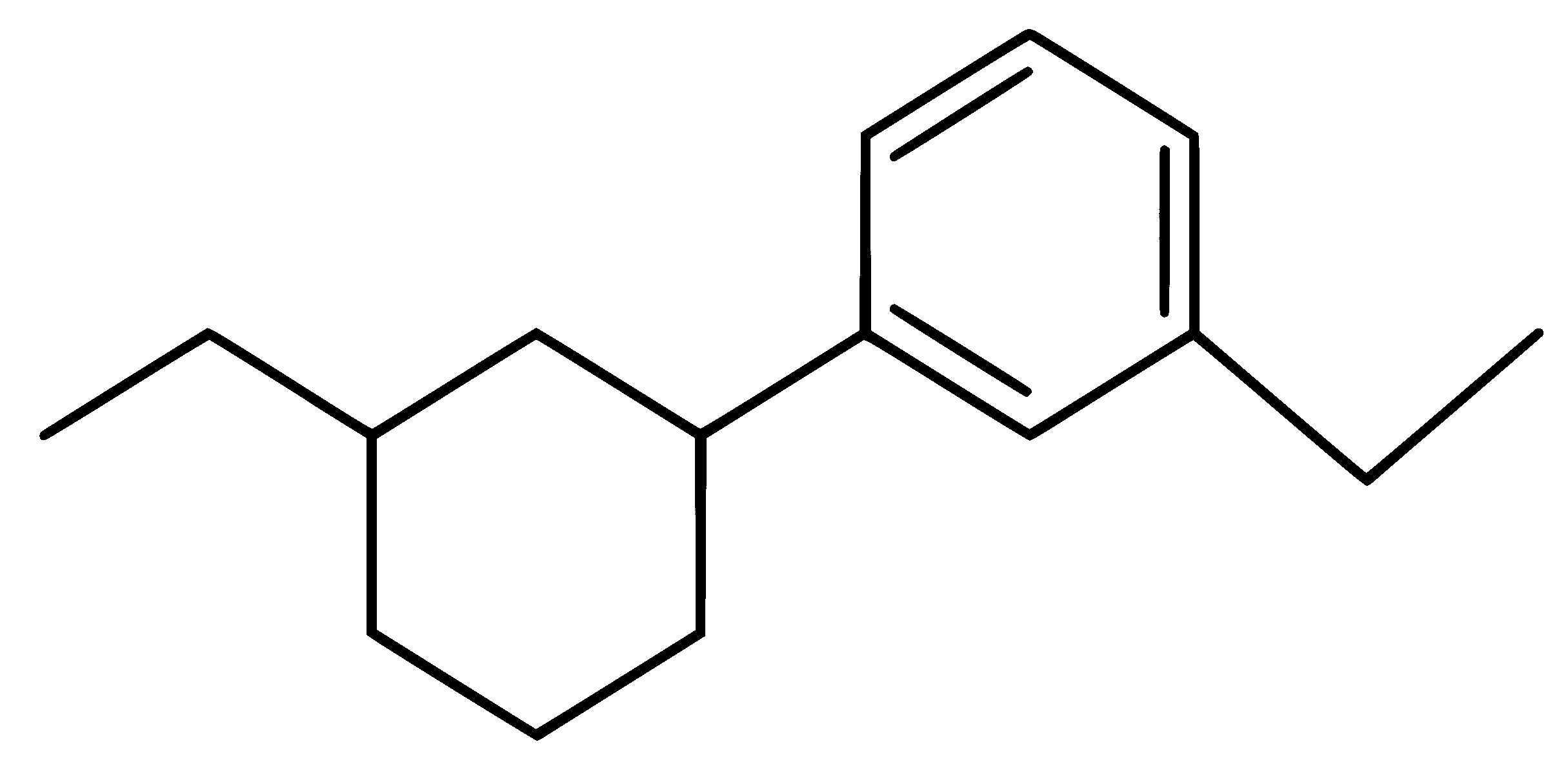 NEET 2023 Chemistry - Hydrocarbons Question 10 English Option 4