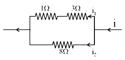 AIPMT 2006 Physics - Current Electricity Question 71 English