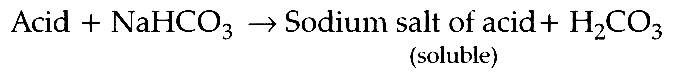 AIPMT 2014 Chemistry - Alcohol, Phenols and Ethers Question 49 English Explanation