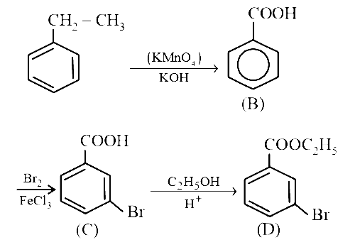 AIPMT 2010 Prelims Chemistry - Hydrocarbons Question 42 English Explanation