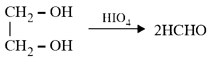 AIPMT 2009 Chemistry - Alcohol, Phenols and Ethers Question 31 English Explanation