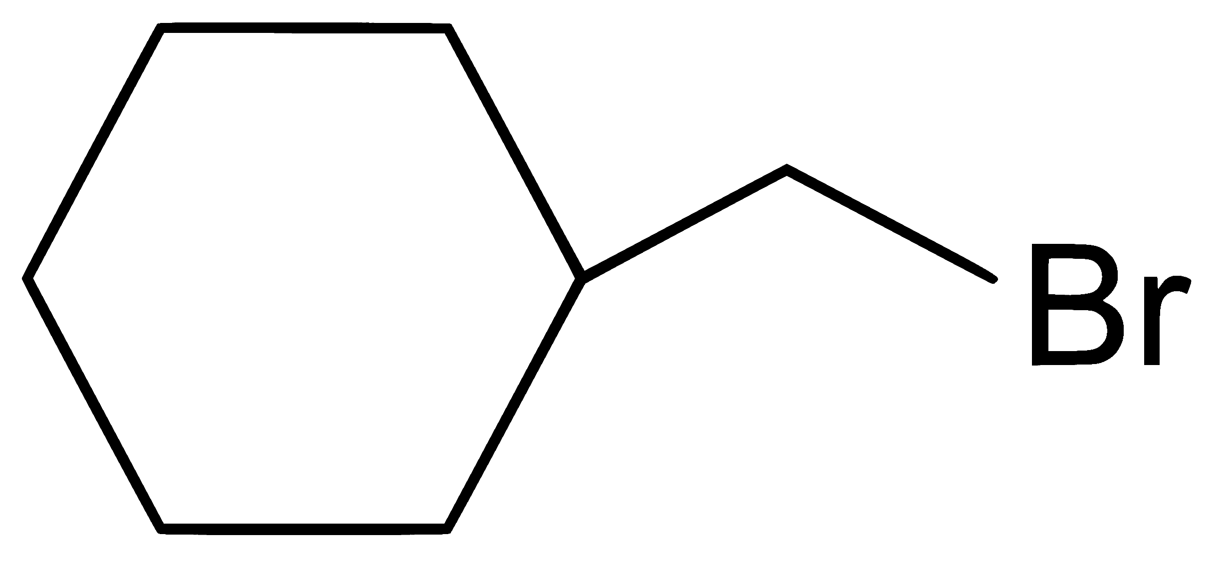 NEET 2024 Chemistry - Haloalkanes and Haloarenes Question 6 English Option 1