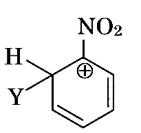 NEET 2018 Chemistry - Some Basic Concepts of Organic Chemistry Question 40 English Option 4
