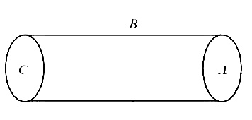 AIPMT 2007 Physics - Electrostatics Question 48 English