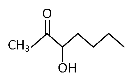 AIPMT 2010 Mains Chemistry - Aldehydes, Ketones and Carboxylic Acids Question 63 English Option 1