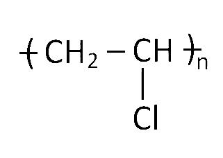 AIPMT 2014 Chemistry - Polymers Question 11 English Option 2