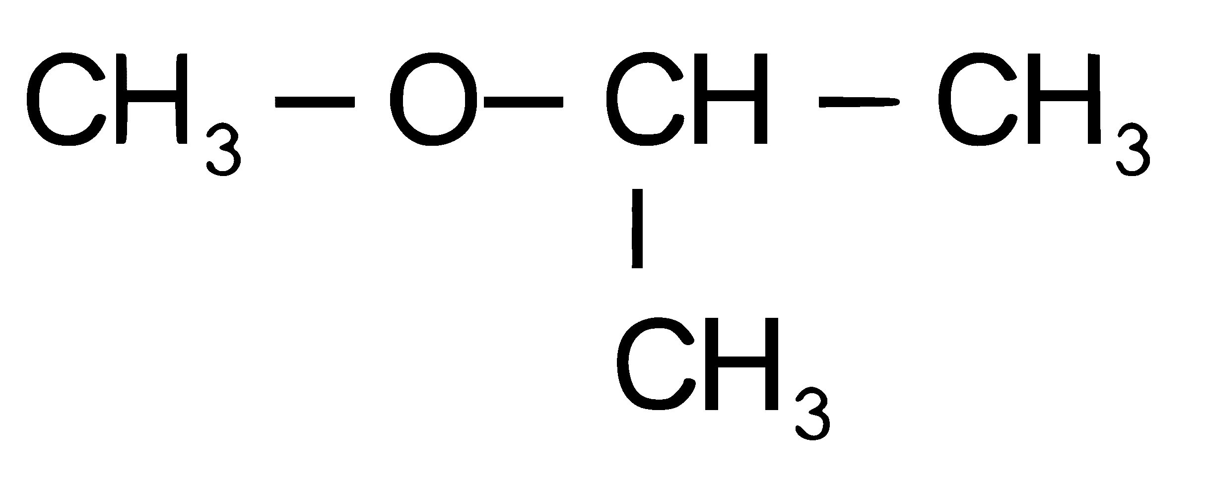 NEET 2021 Chemistry - Some Basic Concepts of Organic Chemistry Question 36 English Explanation