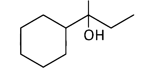 AIPMT 2015 Chemistry - Hydrocarbons Question 69 English