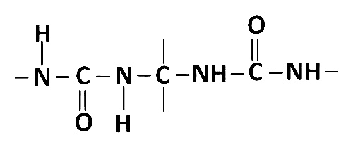 AIPMT 2004 Chemistry - Biomolecules Question 21 English Option 1