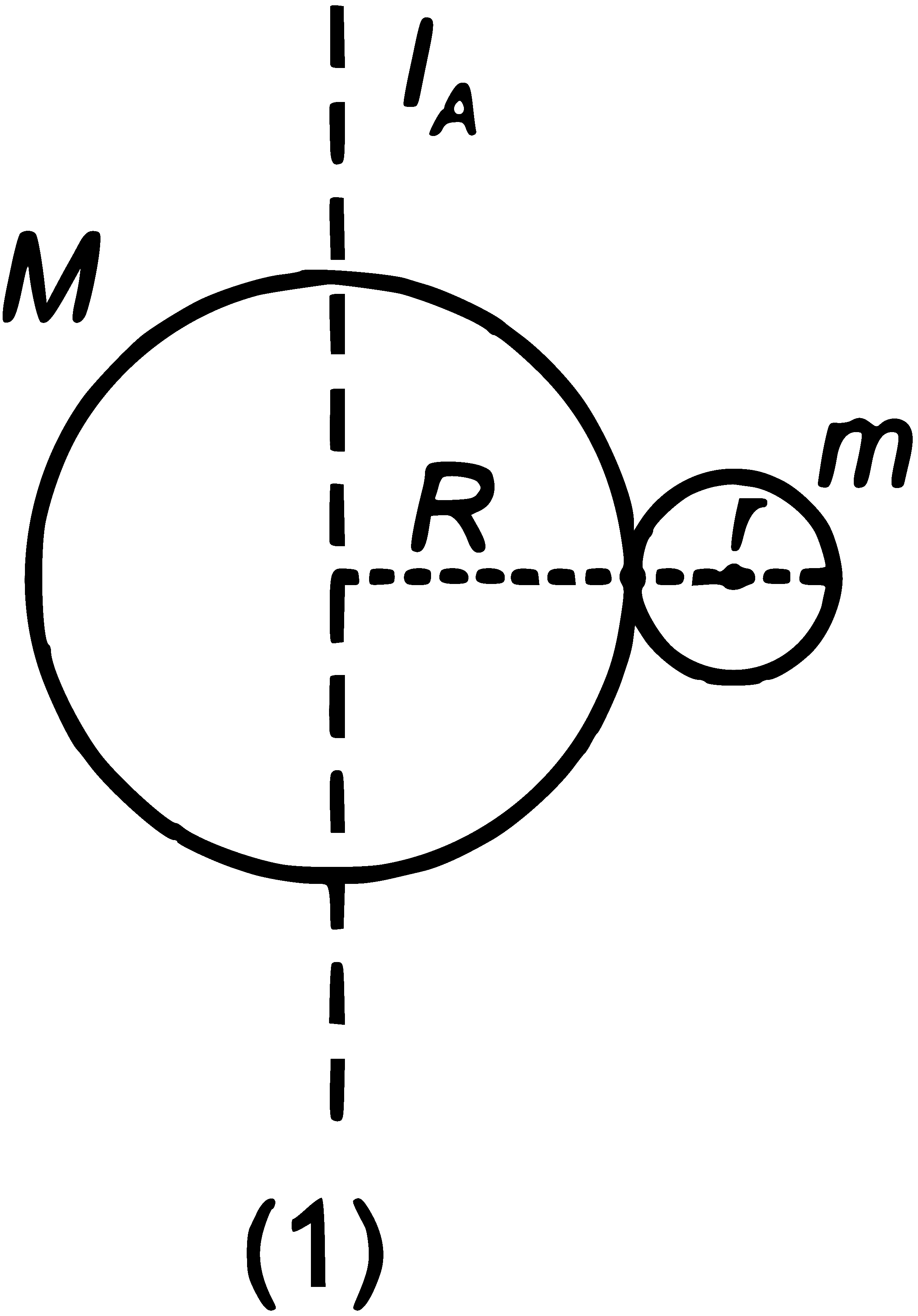 RE-NEET 2026 Physics - Rotational Motion Question 1 English Explanation 1