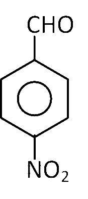 AIPMT 2014 Chemistry - Aldehydes, Ketones and Carboxylic Acids Question 72 English Option 4