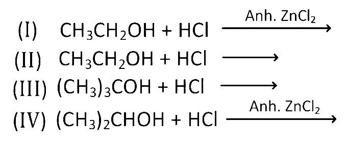 AIPMT 2015 Chemistry - Alcohol, Phenols and Ethers Question 25 English