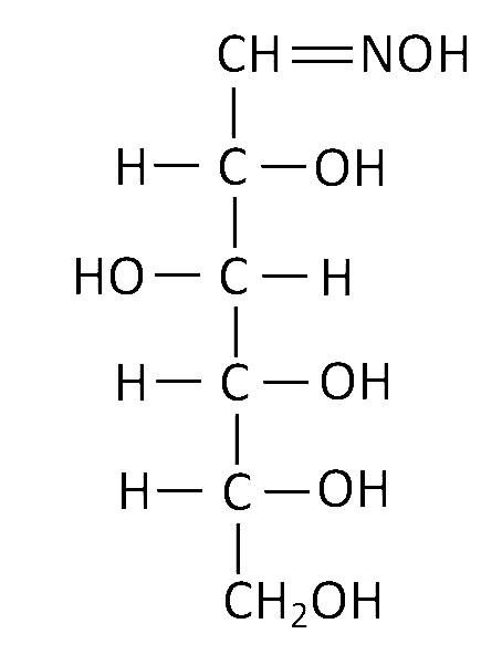 AIPMT 2014 Chemistry - Biomolecules Question 18 English Option 4