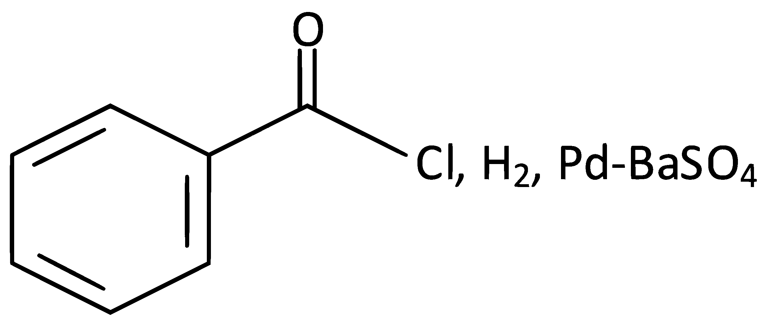 NEET 2022 Phase 2 Chemistry - Aldehydes, Ketones and Carboxylic Acids Question 22 English Option 2