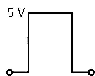 AIPMT 2015 Cancelled Paper Physics - Semiconductor Electronics Question 106 English Option 2