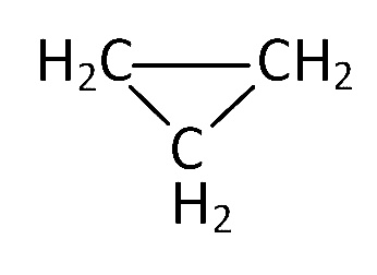 NEET 2016 Phase 2 Chemistry - Hydrocarbons Question 61 English Option 1