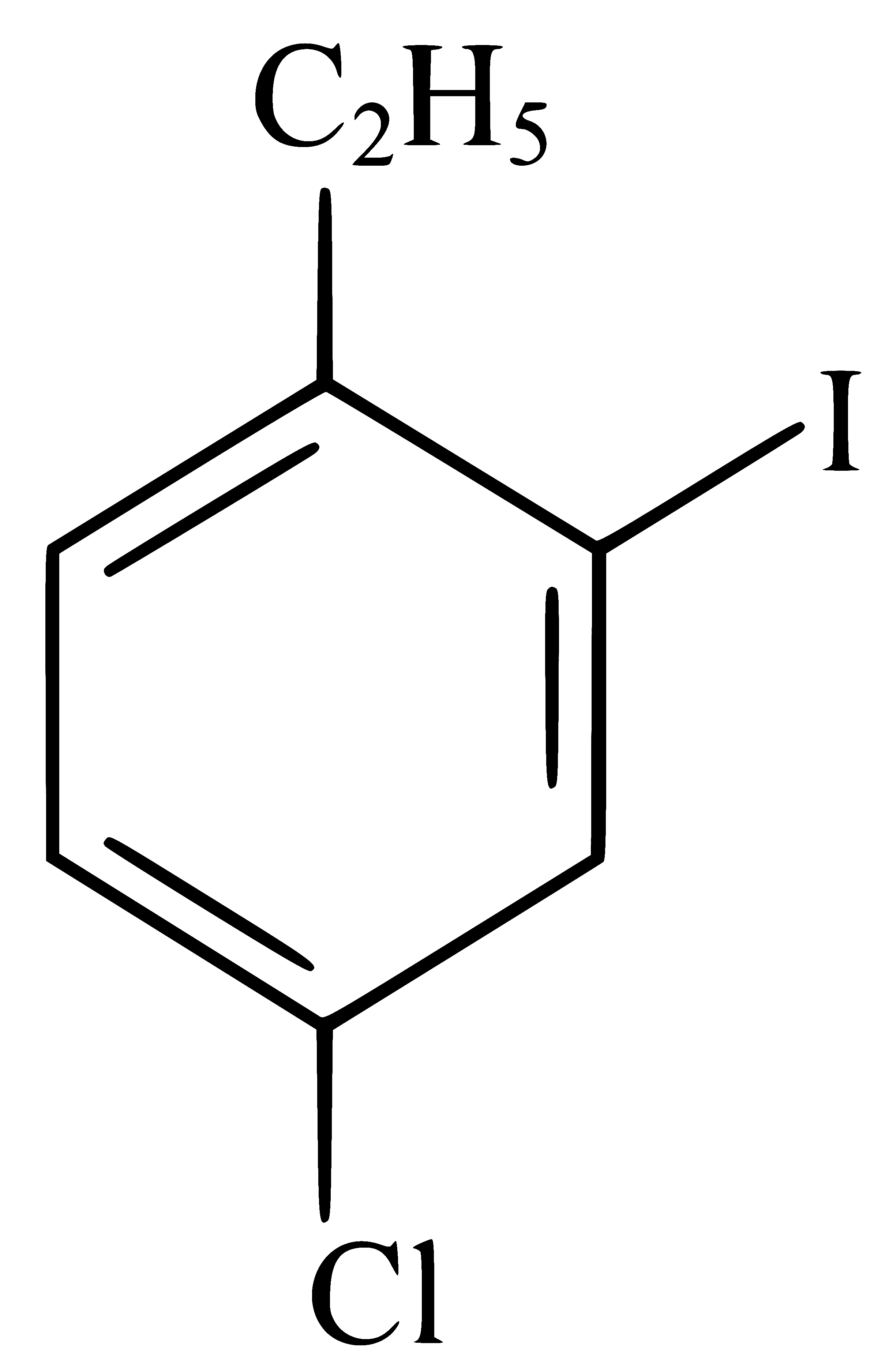 NEET 2024 (Re-Examination) Chemistry - Organic Compounds Containing Nitrogen Question 11 English Option 2
