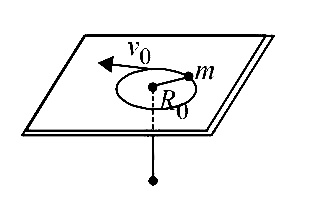 AIPMT 2015 Cancelled Paper Physics - Rotational Motion Question 78 English