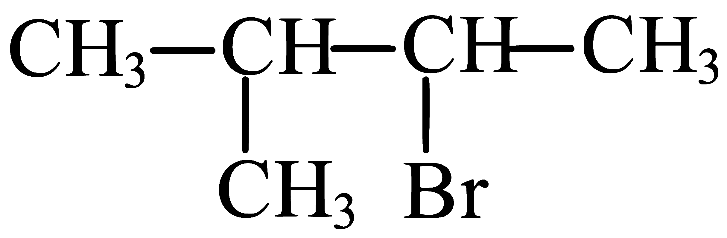 NEET 2023 Chemistry - Alcohol, Phenols and Ethers Question 10 English Option 2