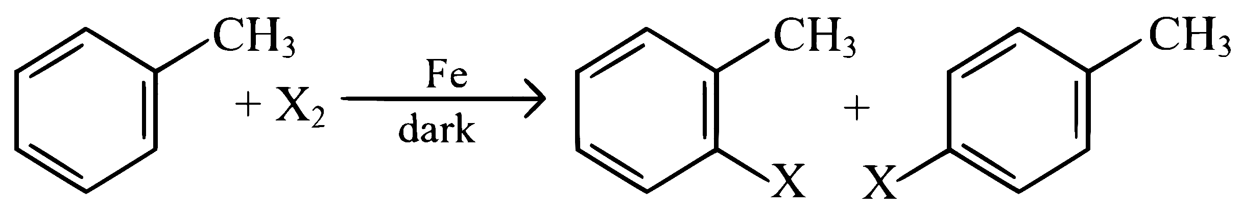 NEET 2024 (Re-Examination) Chemistry - Haloalkanes and Haloarenes Question 3 English